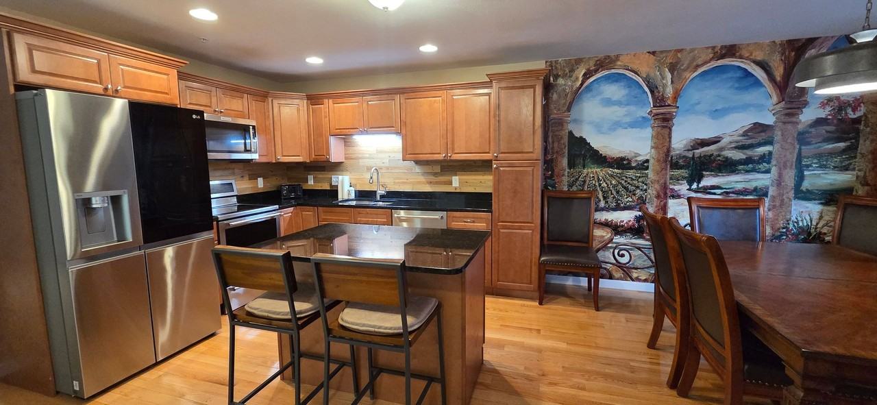 65 Fordway Ext - Photo 2 of 23