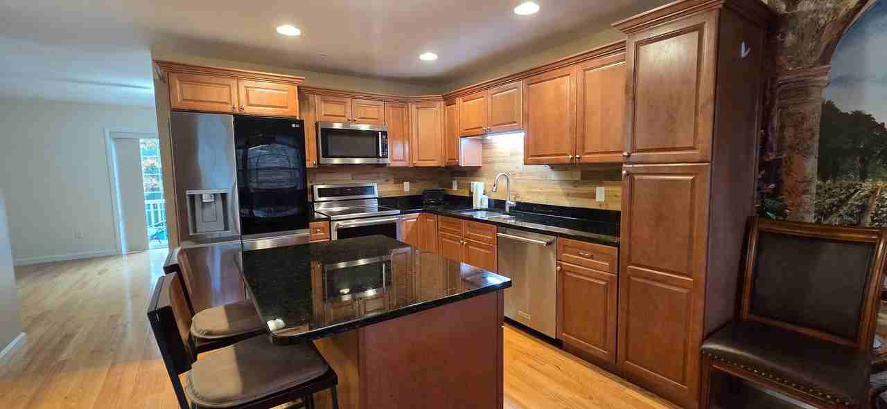 65 Fordway Ext - Photo 4 of 23