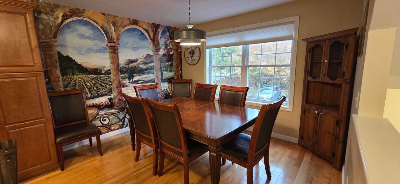 65 Fordway Ext - Photo 5 of 23