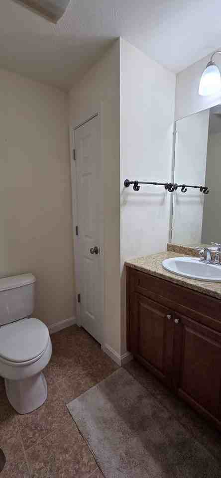 65 Fordway Ext - Photo 6 of 23