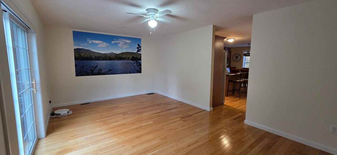 65 Fordway Ext - Photo 7 of 23