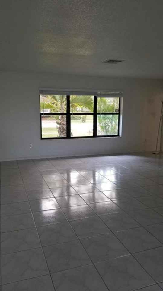 14507 Larkspur Ln - Photo 5 of 18