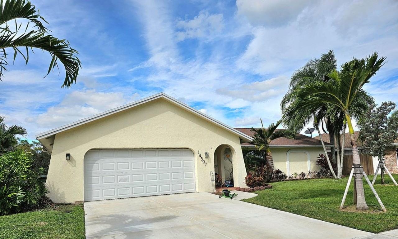 14507 Larkspur Ln - Photo 7 of 18