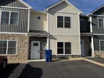 686 Zephyr Dr - Photo 1 of 1