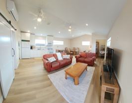 1330 8th St - Photo 1 of 1