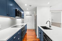 281 Benefit St #D - Photo 1 of 1