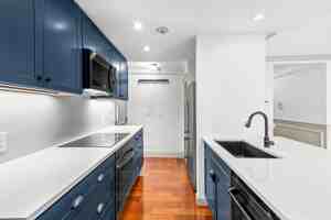 featured image of 281 Benefit St #D