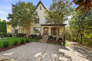 featured image of 2019 Overhill Drive