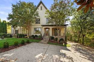 2019B Overhill Dr - Photo 1 of 1