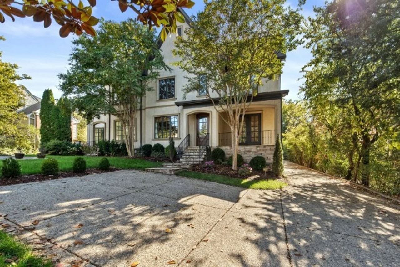 2019B Overhill Dr - Photo 2 of 50