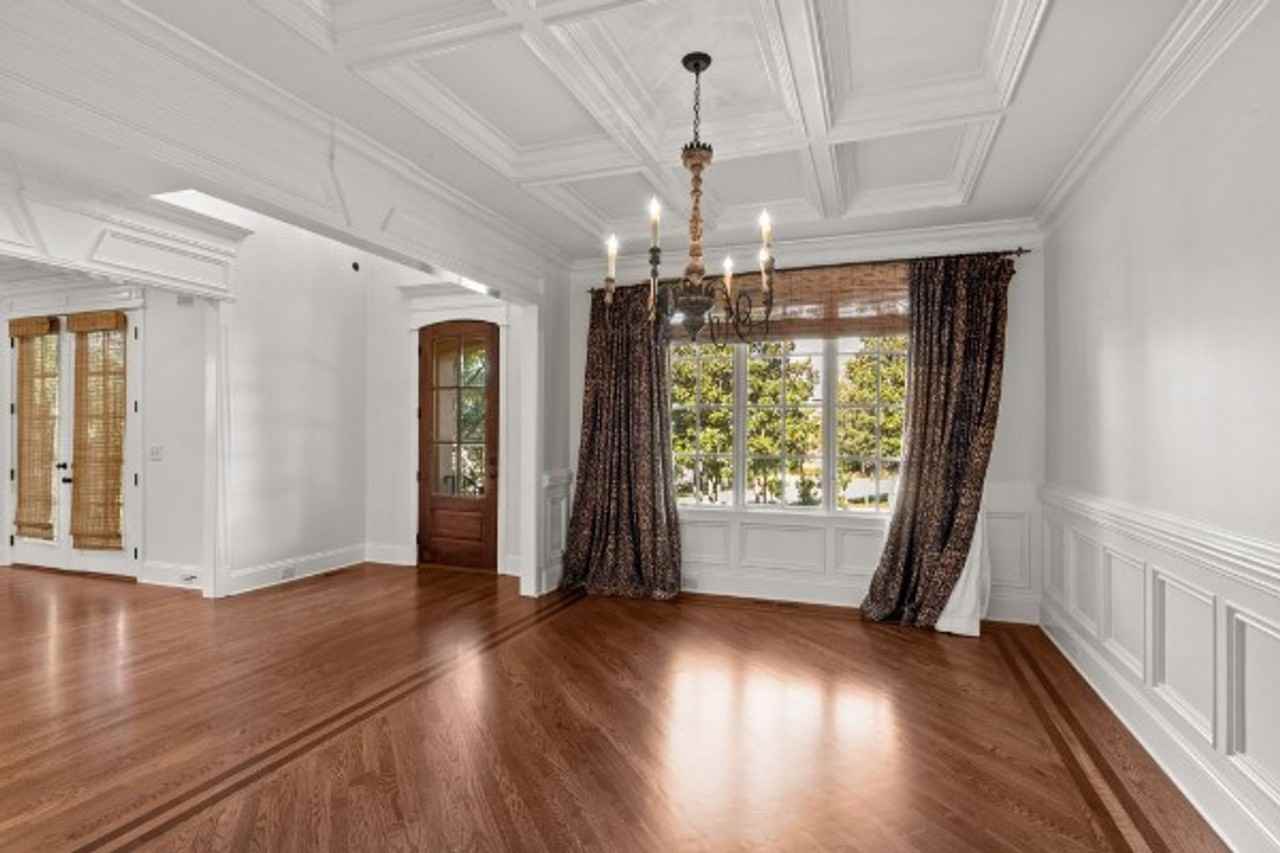 2019B Overhill Dr - Photo 4 of 50