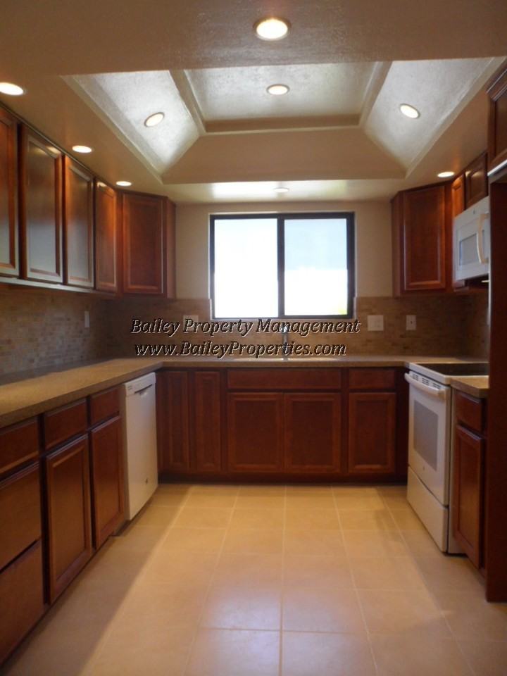 2042 Dolphin Drive - Photo 2 of 14