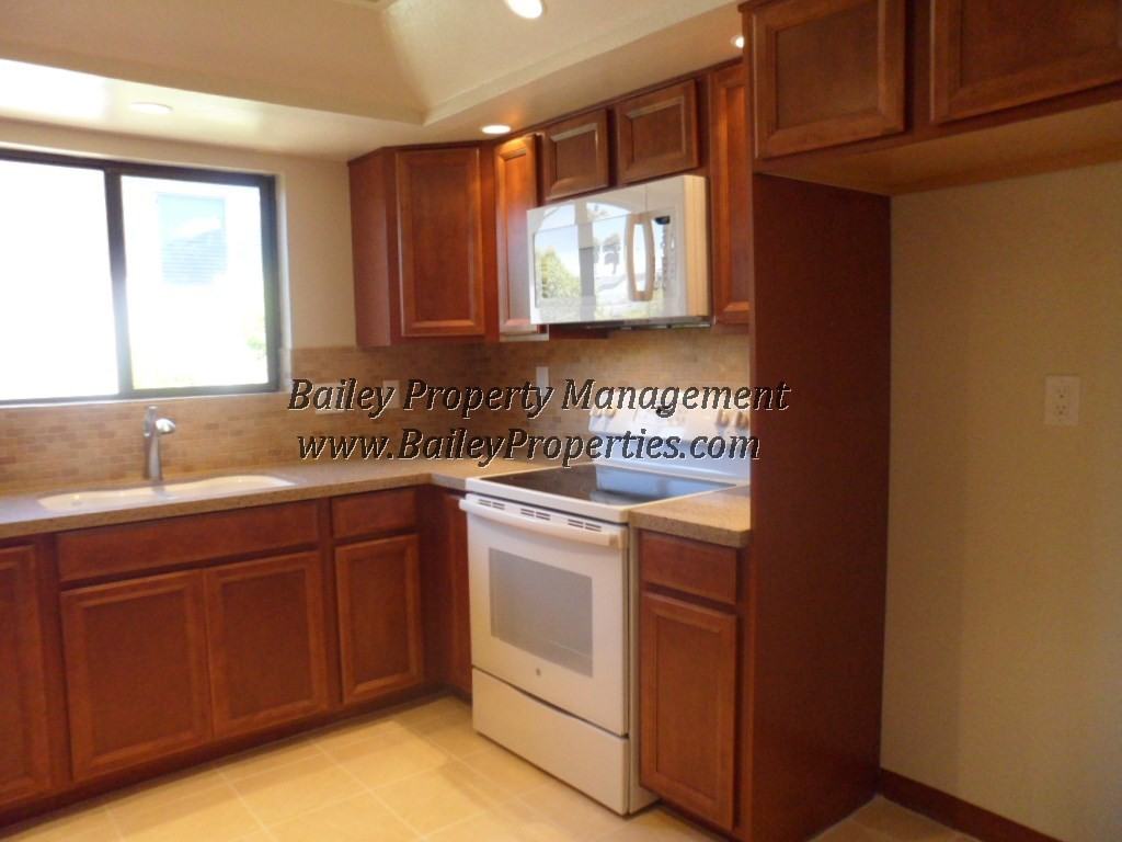 2042 Dolphin Drive - Photo 3 of 14