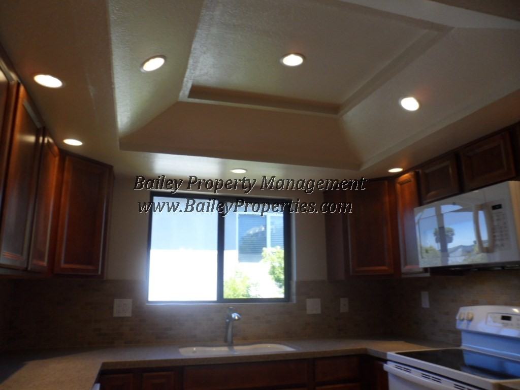 2042 Dolphin Drive - Photo 4 of 14