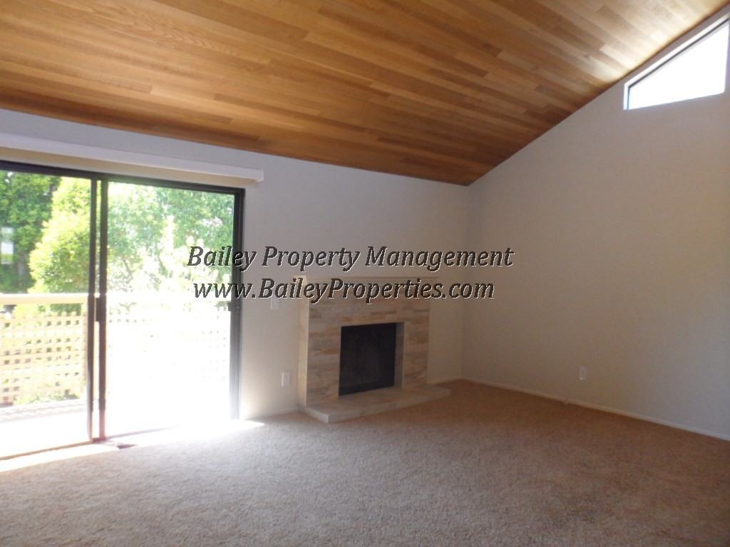 2042 Dolphin Drive - Photo 5 of 14