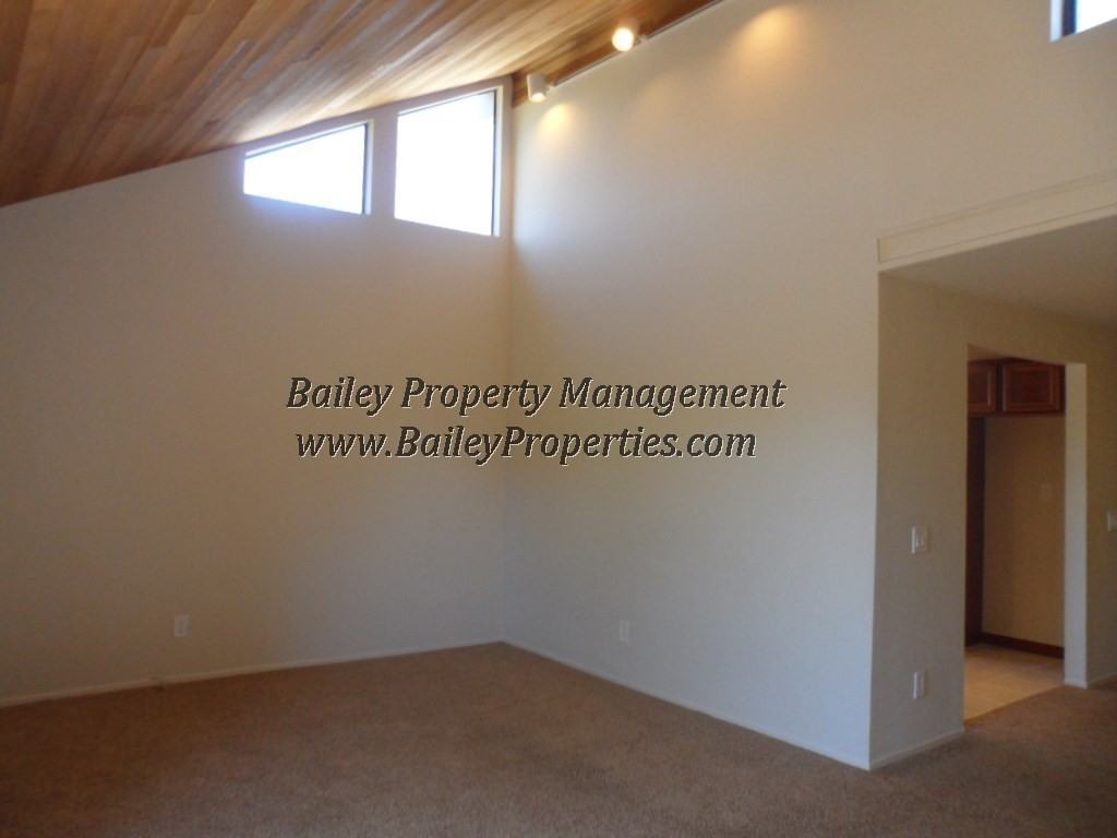 2042 Dolphin Drive - Photo 6 of 14