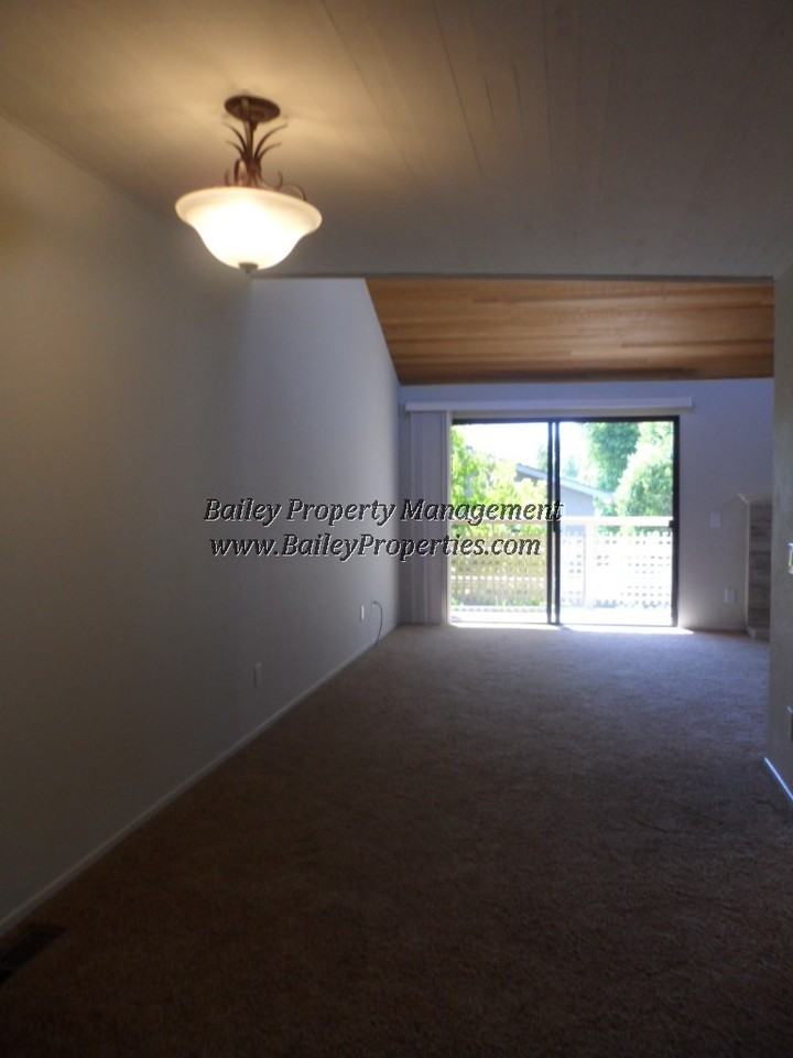 2042 Dolphin Drive - Photo 7 of 14