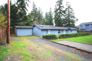 featured image of 4540 43rd St Ne