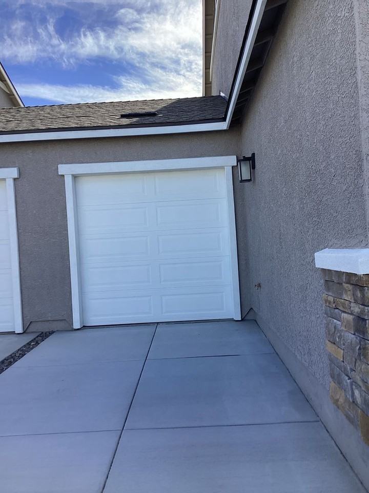 872 Orchard Rock Dr - Photo 3 of 13