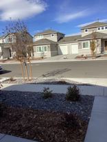 872 Orchard Rock Drive - Photo 1 of 1