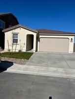 featured image of 1176 1176 Eagle Landing Drive