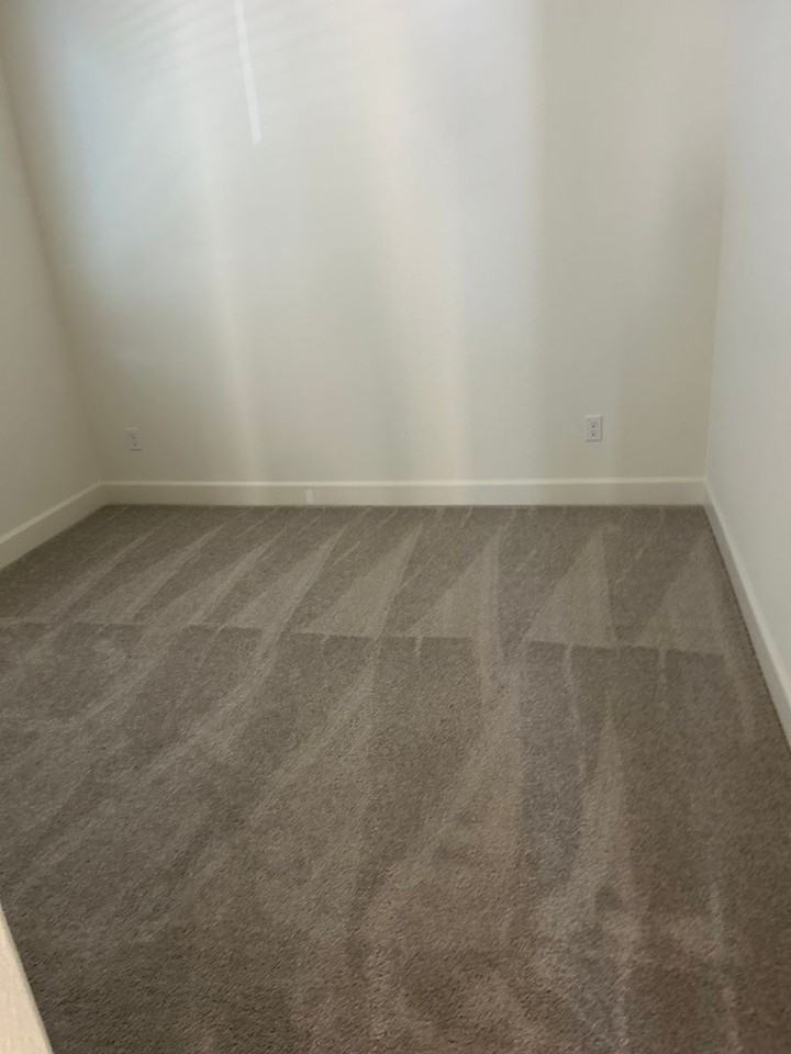 1776 Eagle Landing Dr - Photo 6 of 36