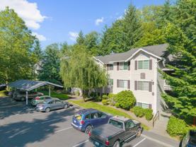 19230 Forest Park Dr Ne #110 - Photo 1 of 1