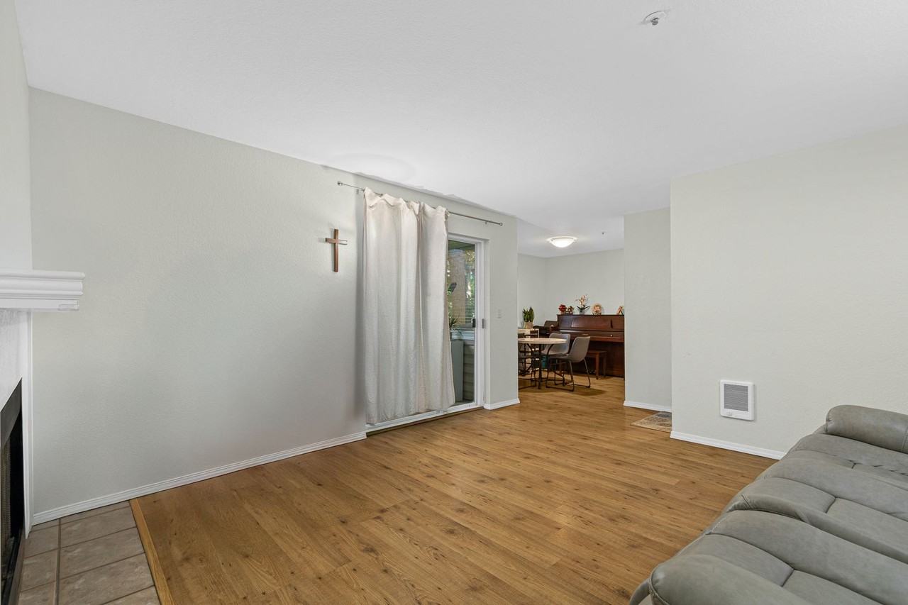 19230 Forest Park Dr Ne #110 - Photo 5 of 19