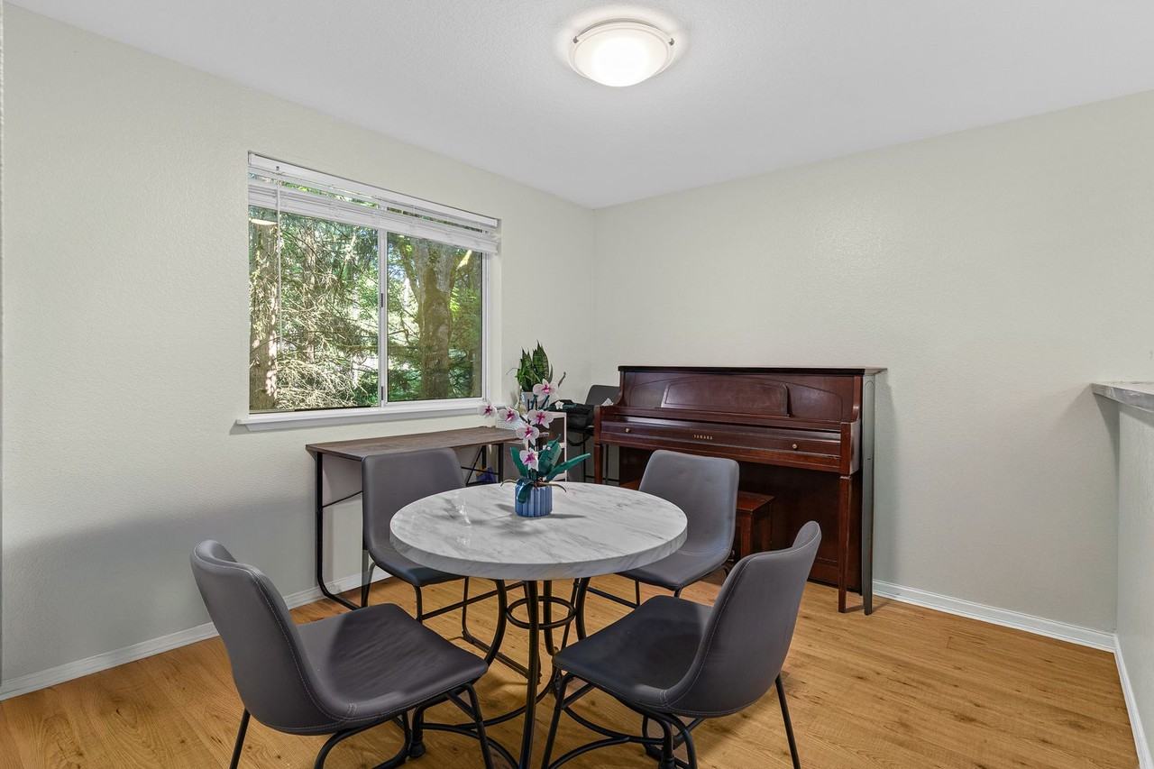 19230 Forest Park Dr Ne #110 - Photo 6 of 19