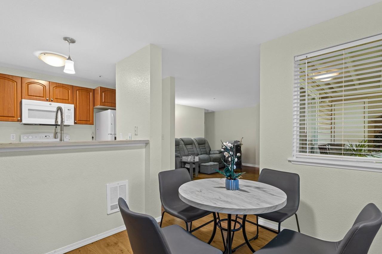 19230 Forest Park Dr Ne #110 - Photo 7 of 19