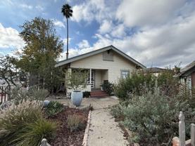 650 Union Ave - Photo 1 of 1