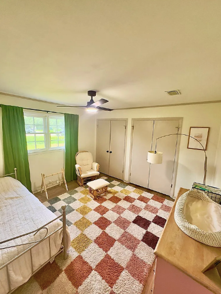 243 Ten Mile Rd - Photo 4 of 22