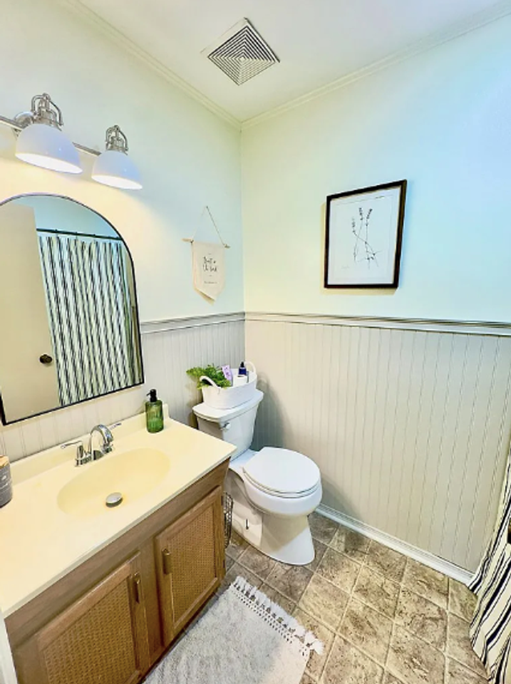 243 Ten Mile Rd - Photo 5 of 22