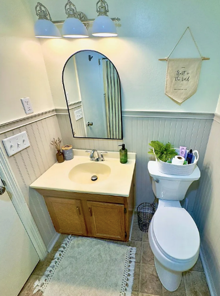 243 Ten Mile Rd - Photo 6 of 22