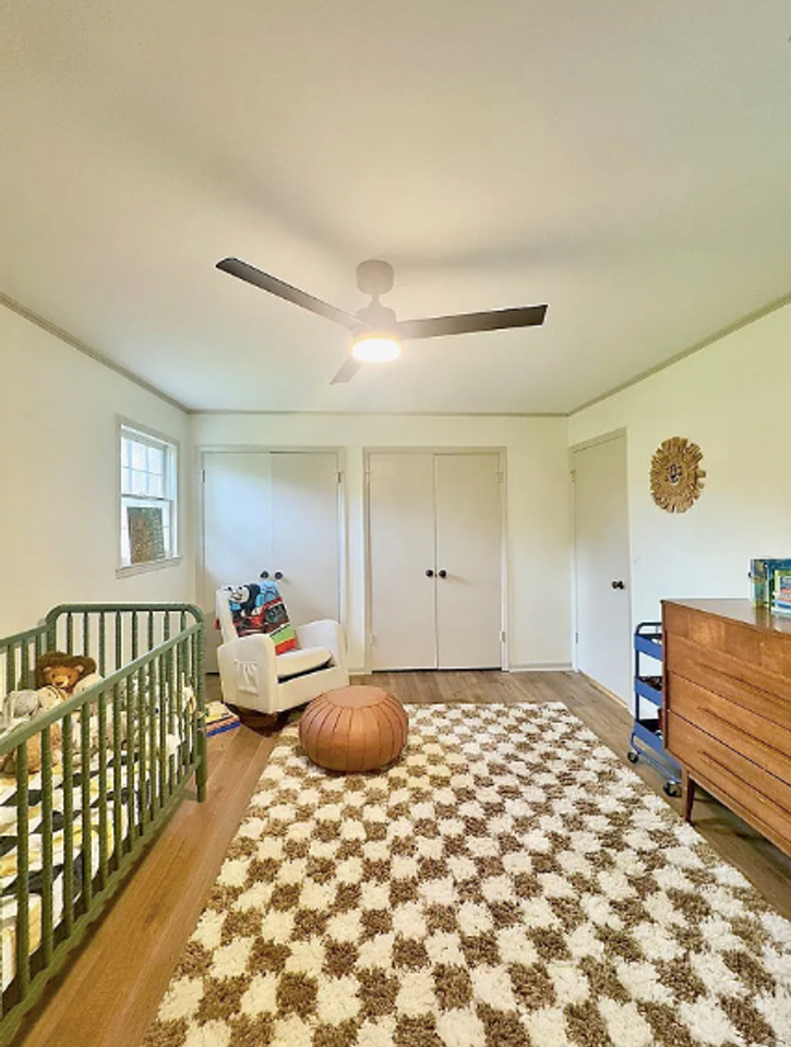 243 Ten Mile Rd - Photo 7 of 22