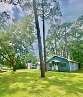 featured image of 243 Ten Mile Rd