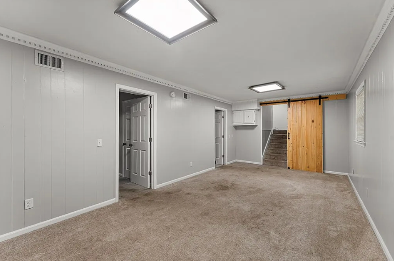 1434 Autumnridge Dr - Photo 5 of 14