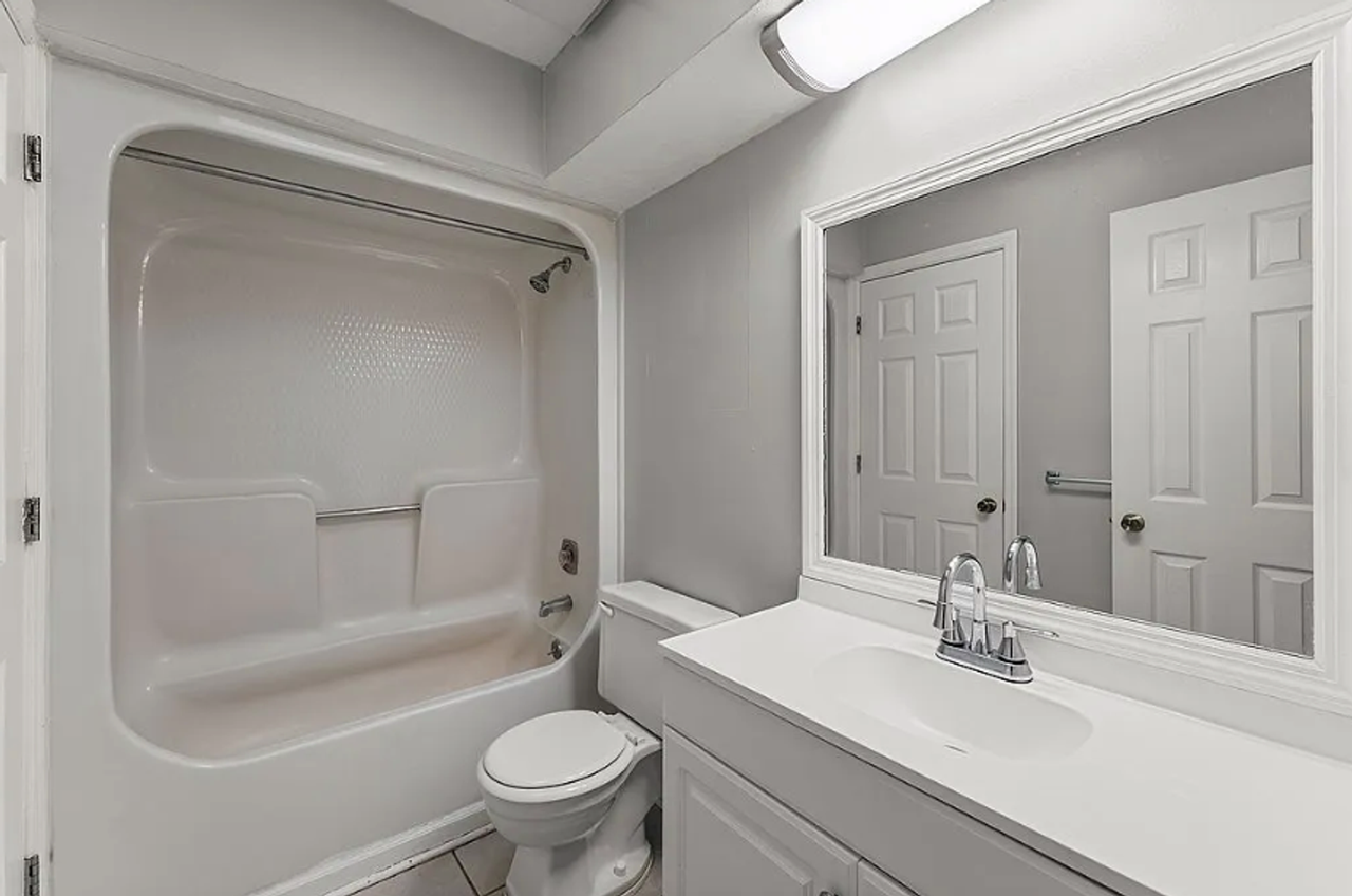 1434 Autumnridge Dr - Photo 6 of 14