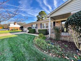 featured image of 3713 Prince Andrew Ln