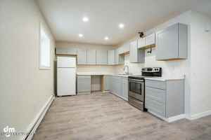 featured image of 701 Bragaw St