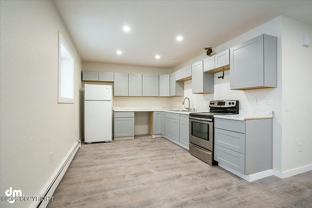 701 Bragaw St - Photo 1 of 1