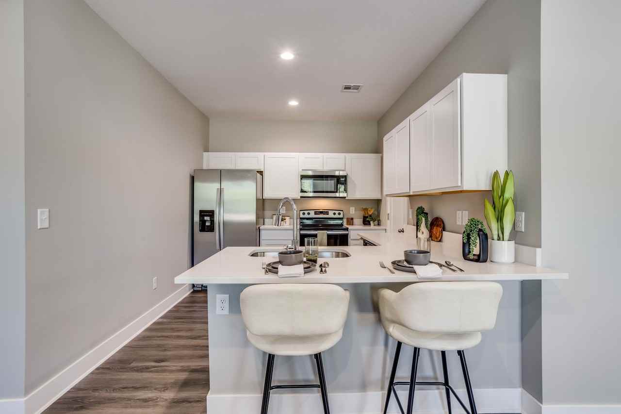 Falcon Falls - Photo 6 of 21