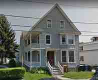 87 High St - Photo 1 of 1