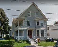 featured image of 87 High St