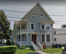 87 High St - Photo 1 of 1