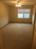 featured image of 8845 Northpark Ct