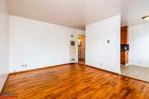 featured image of 2352 Homestead Rd