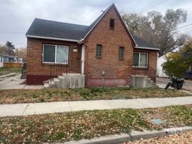 1024 & 1026 E Bridger - Photo 1 of 1