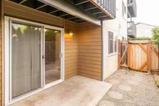 Midvale Building - Photo 1 of 1