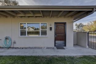 RR228 - 333 S. Alarcon Street - Photo 1 of 1